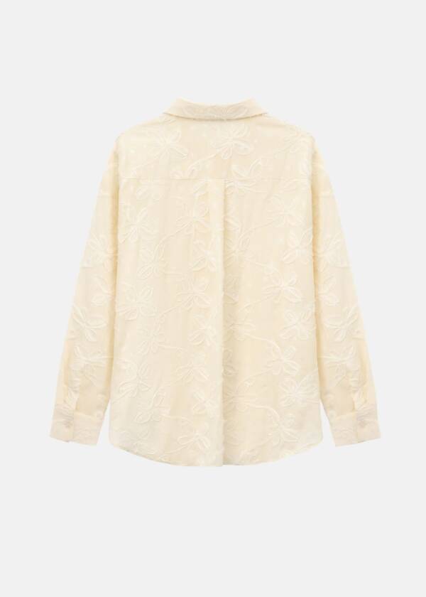 ⁦Women's shirt⁩ - الصورة ⁦2⁩
