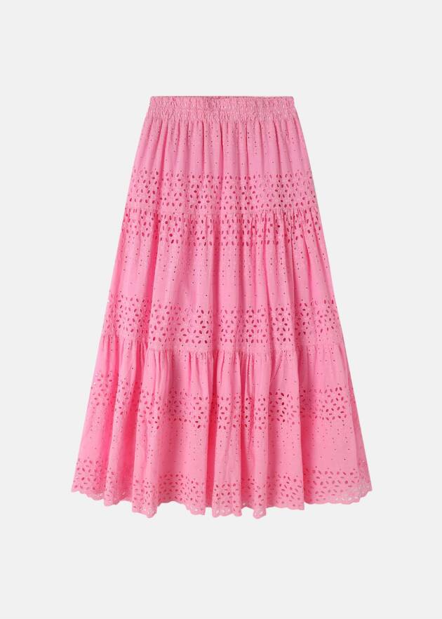 WOMEN'S SKIRT