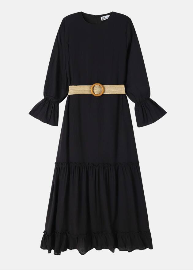 WOMEN'S DRESS
