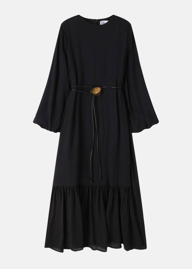 WOMEN'S DRESS