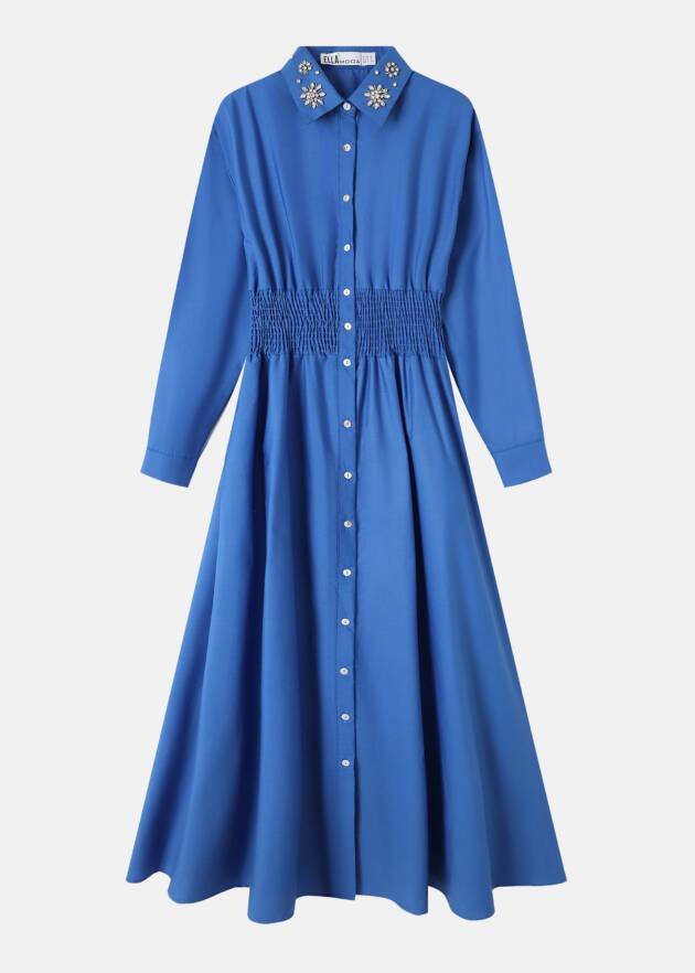WOMEN'S DRESS
