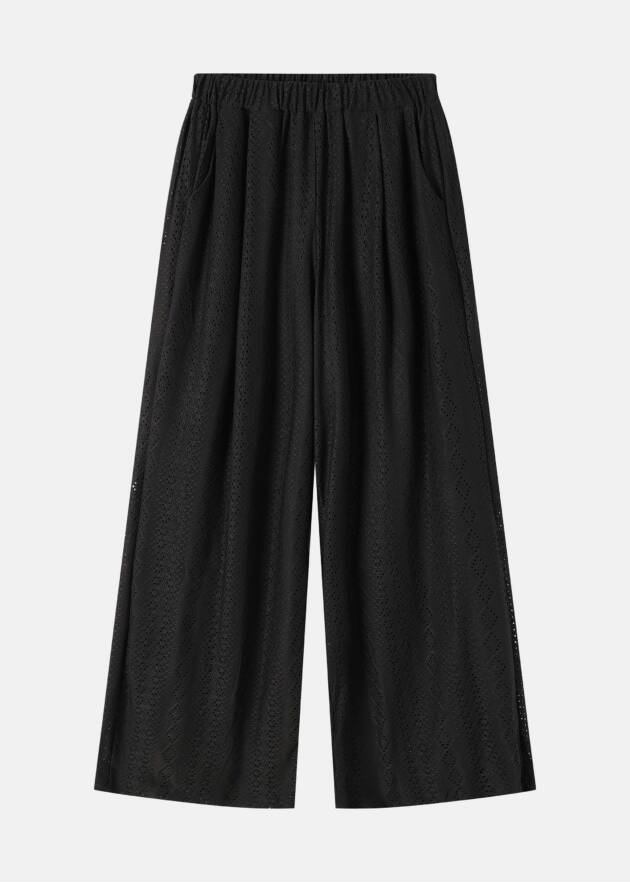 WOMEN'S PANTS