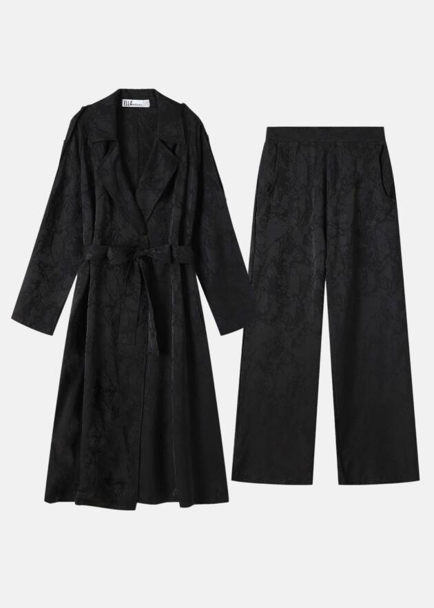 WOMEN'S 2 PCS SET