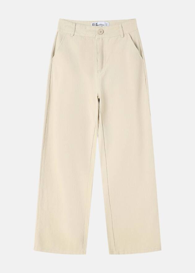 WOMEN'S PANTS